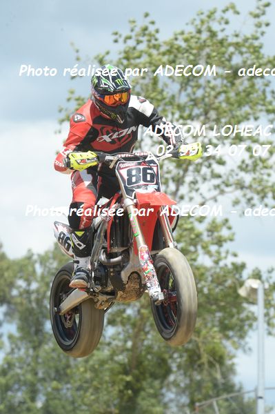 http://v2.adecom-photo.com/images//8.MOTO/2019/SUPERMOTARD_LOHEAC_2019/CHALLENGER/MASCLET_Damien/47A_5292.JPG