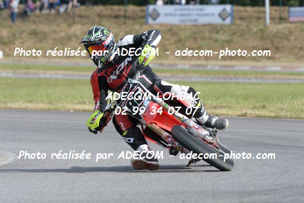 http://v2.adecom-photo.com/images//8.MOTO/2019/SUPERMOTARD_LOHEAC_2019/CHALLENGER/MASCLET_Damien/47A_6829.JPG