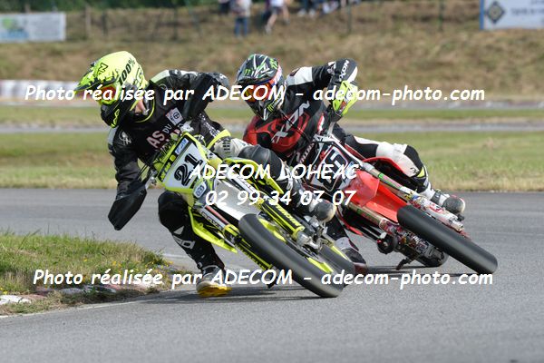 http://v2.adecom-photo.com/images//8.MOTO/2019/SUPERMOTARD_LOHEAC_2019/CHALLENGER/MASCLET_Damien/47A_6863.JPG