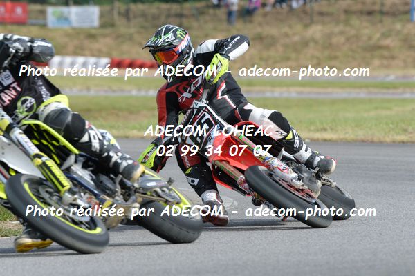 http://v2.adecom-photo.com/images//8.MOTO/2019/SUPERMOTARD_LOHEAC_2019/CHALLENGER/MASCLET_Damien/47A_6884.JPG