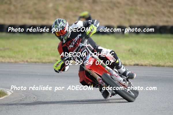 http://v2.adecom-photo.com/images//8.MOTO/2019/SUPERMOTARD_LOHEAC_2019/CHALLENGER/MASCLET_Damien/47A_6924.JPG