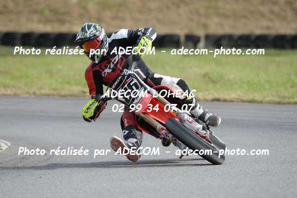 http://v2.adecom-photo.com/images//8.MOTO/2019/SUPERMOTARD_LOHEAC_2019/CHALLENGER/MASCLET_Damien/47A_6942.JPG