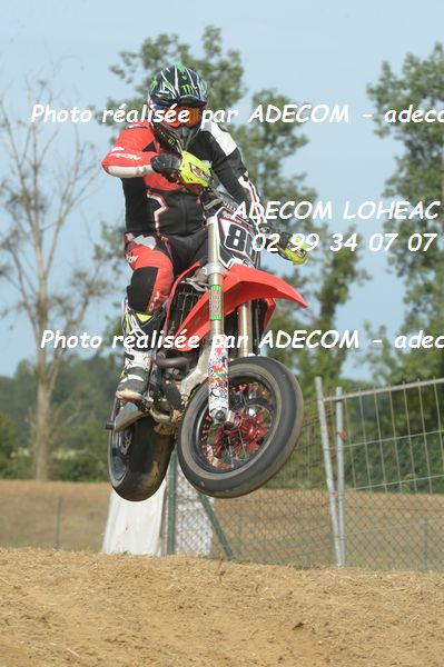 http://v2.adecom-photo.com/images//8.MOTO/2019/SUPERMOTARD_LOHEAC_2019/CHALLENGER/MASCLET_Damien/47A_7187.JPG