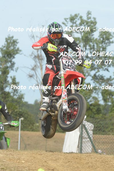 http://v2.adecom-photo.com/images//8.MOTO/2019/SUPERMOTARD_LOHEAC_2019/CHALLENGER/MASCLET_Damien/47A_7208.JPG