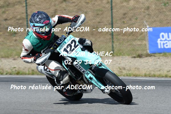 http://v2.adecom-photo.com/images//8.MOTO/2019/SUPERMOTARD_LOHEAC_2019/CHALLENGER/MEDER_Jeremy/47A_4723.JPG