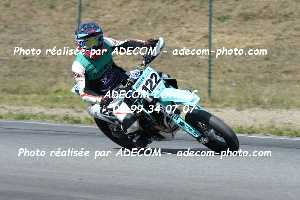 http://v2.adecom-photo.com/images//8.MOTO/2019/SUPERMOTARD_LOHEAC_2019/CHALLENGER/MEDER_Jeremy/47A_4776.JPG