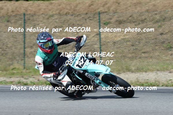 http://v2.adecom-photo.com/images//8.MOTO/2019/SUPERMOTARD_LOHEAC_2019/CHALLENGER/MEDER_Jeremy/47A_4792.JPG