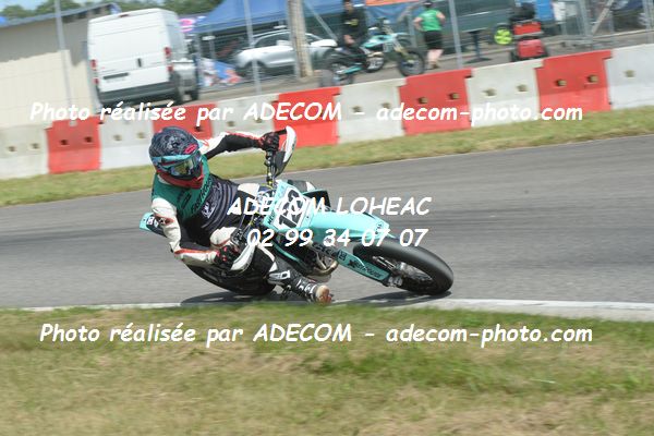 http://v2.adecom-photo.com/images//8.MOTO/2019/SUPERMOTARD_LOHEAC_2019/CHALLENGER/MEDER_Jeremy/47A_6452.JPG