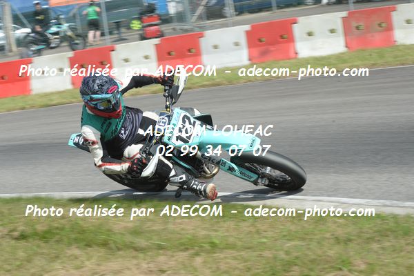 http://v2.adecom-photo.com/images//8.MOTO/2019/SUPERMOTARD_LOHEAC_2019/CHALLENGER/MEDER_Jeremy/47A_6453.JPG