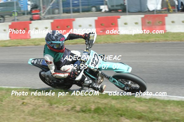 http://v2.adecom-photo.com/images//8.MOTO/2019/SUPERMOTARD_LOHEAC_2019/CHALLENGER/MEDER_Jeremy/47A_6535.JPG