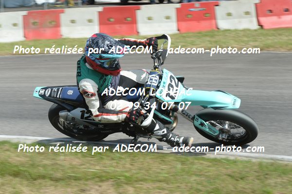 http://v2.adecom-photo.com/images//8.MOTO/2019/SUPERMOTARD_LOHEAC_2019/CHALLENGER/MEDER_Jeremy/47A_6536.JPG