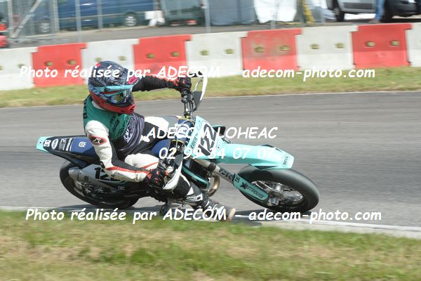 http://v2.adecom-photo.com/images//8.MOTO/2019/SUPERMOTARD_LOHEAC_2019/CHALLENGER/MEDER_Jeremy/47A_6567.JPG