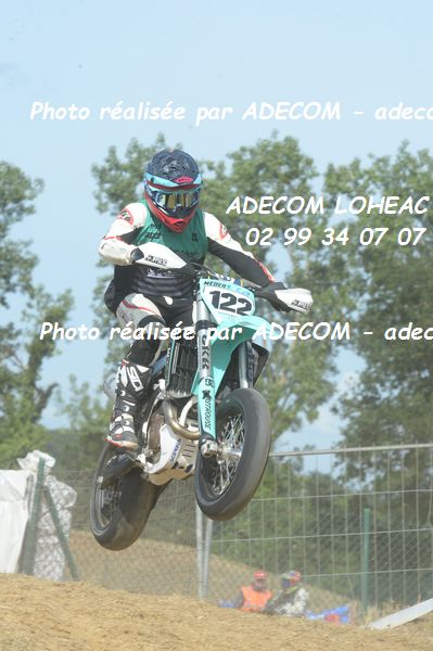 http://v2.adecom-photo.com/images//8.MOTO/2019/SUPERMOTARD_LOHEAC_2019/CHALLENGER/MEDER_Jeremy/47A_7429.JPG