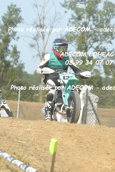 http://v2.adecom-photo.com/images//8.MOTO/2019/SUPERMOTARD_LOHEAC_2019/CHALLENGER/MEDER_Jeremy/47A_7482.JPG