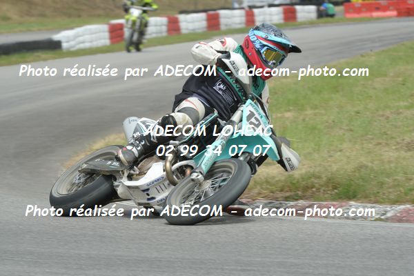 http://v2.adecom-photo.com/images//8.MOTO/2019/SUPERMOTARD_LOHEAC_2019/CHALLENGER/MEDER_Jeremy/47A_8198.JPG