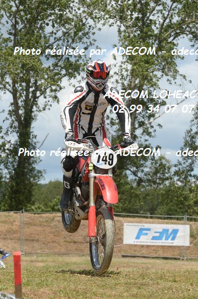 http://v2.adecom-photo.com/images//8.MOTO/2019/SUPERMOTARD_LOHEAC_2019/CHALLENGER/METTRA_Maxime/47A_5026.JPG