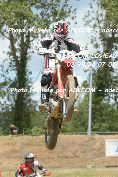 http://v2.adecom-photo.com/images//8.MOTO/2019/SUPERMOTARD_LOHEAC_2019/CHALLENGER/METTRA_Maxime/47A_5094.JPG