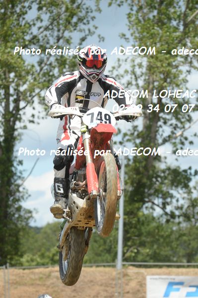 http://v2.adecom-photo.com/images//8.MOTO/2019/SUPERMOTARD_LOHEAC_2019/CHALLENGER/METTRA_Maxime/47A_5095.JPG