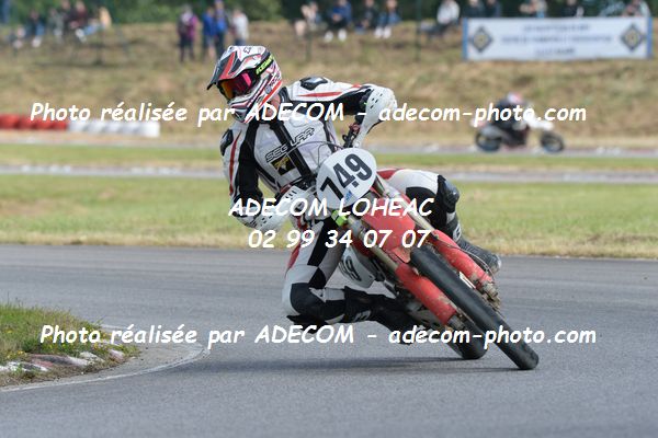 http://v2.adecom-photo.com/images//8.MOTO/2019/SUPERMOTARD_LOHEAC_2019/CHALLENGER/METTRA_Maxime/47A_6805.JPG