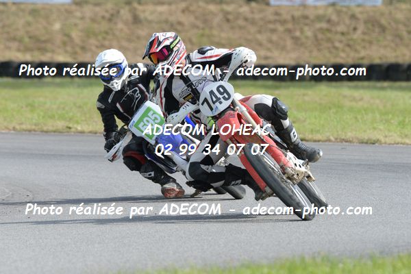 http://v2.adecom-photo.com/images//8.MOTO/2019/SUPERMOTARD_LOHEAC_2019/CHALLENGER/METTRA_Maxime/47A_6814.JPG