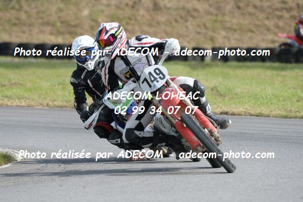 http://v2.adecom-photo.com/images//8.MOTO/2019/SUPERMOTARD_LOHEAC_2019/CHALLENGER/METTRA_Maxime/47A_6820.JPG