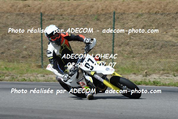 http://v2.adecom-photo.com/images//8.MOTO/2019/SUPERMOTARD_LOHEAC_2019/CHALLENGER/MUZY_Antonin/47A_4707.JPG