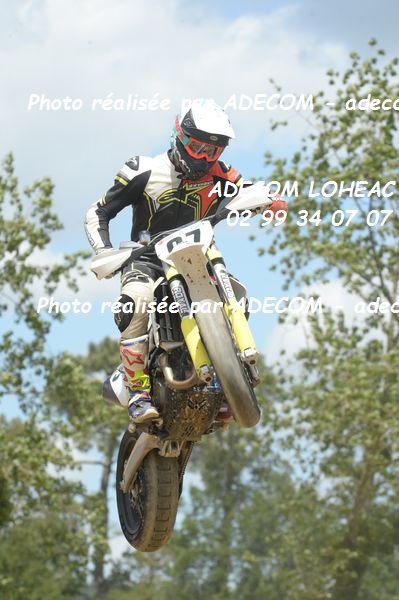 http://v2.adecom-photo.com/images//8.MOTO/2019/SUPERMOTARD_LOHEAC_2019/CHALLENGER/MUZY_Antonin/47A_5398.JPG