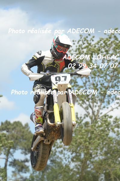 http://v2.adecom-photo.com/images//8.MOTO/2019/SUPERMOTARD_LOHEAC_2019/CHALLENGER/MUZY_Antonin/47A_5399.JPG