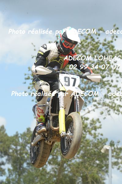 http://v2.adecom-photo.com/images//8.MOTO/2019/SUPERMOTARD_LOHEAC_2019/CHALLENGER/MUZY_Antonin/47A_5400.JPG