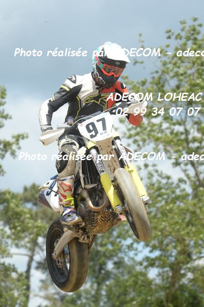 http://v2.adecom-photo.com/images//8.MOTO/2019/SUPERMOTARD_LOHEAC_2019/CHALLENGER/MUZY_Antonin/47A_5479.JPG