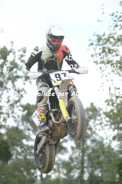 http://v2.adecom-photo.com/images//8.MOTO/2019/SUPERMOTARD_LOHEAC_2019/CHALLENGER/MUZY_Antonin/47A_5530.JPG