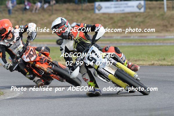 http://v2.adecom-photo.com/images//8.MOTO/2019/SUPERMOTARD_LOHEAC_2019/CHALLENGER/MUZY_Antonin/47A_6960.JPG