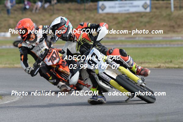 http://v2.adecom-photo.com/images//8.MOTO/2019/SUPERMOTARD_LOHEAC_2019/CHALLENGER/MUZY_Antonin/47A_6961.JPG