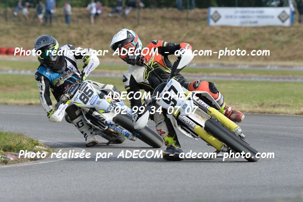 http://v2.adecom-photo.com/images//8.MOTO/2019/SUPERMOTARD_LOHEAC_2019/CHALLENGER/MUZY_Antonin/47A_6982.JPG