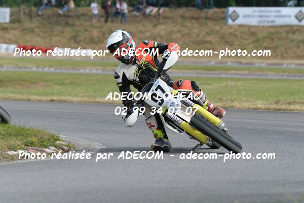 http://v2.adecom-photo.com/images//8.MOTO/2019/SUPERMOTARD_LOHEAC_2019/CHALLENGER/MUZY_Antonin/47A_7007.JPG