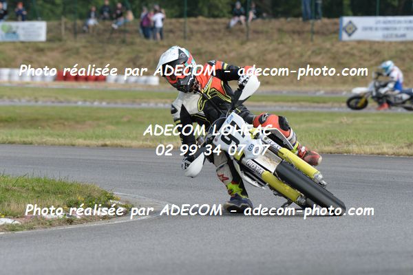 http://v2.adecom-photo.com/images//8.MOTO/2019/SUPERMOTARD_LOHEAC_2019/CHALLENGER/MUZY_Antonin/47A_7033.JPG