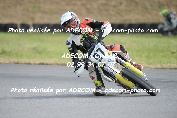 http://v2.adecom-photo.com/images//8.MOTO/2019/SUPERMOTARD_LOHEAC_2019/CHALLENGER/MUZY_Antonin/47A_7059.JPG