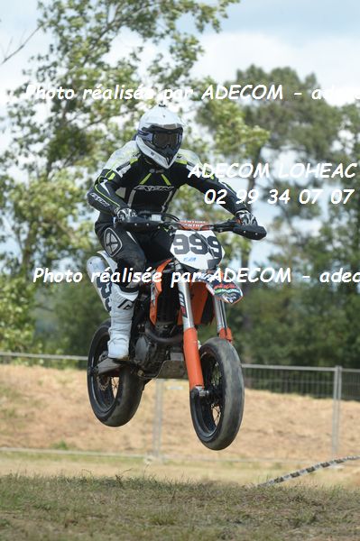 http://v2.adecom-photo.com/images//8.MOTO/2019/SUPERMOTARD_LOHEAC_2019/CHALLENGER/NOYEAU_Romain/47A_5061.JPG