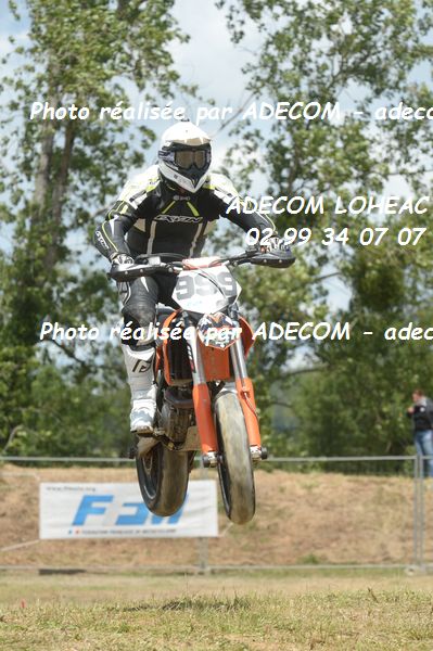 http://v2.adecom-photo.com/images//8.MOTO/2019/SUPERMOTARD_LOHEAC_2019/CHALLENGER/NOYEAU_Romain/47A_5082.JPG