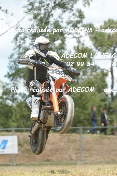 http://v2.adecom-photo.com/images//8.MOTO/2019/SUPERMOTARD_LOHEAC_2019/CHALLENGER/NOYEAU_Romain/47A_5116.JPG