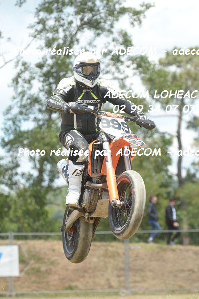 http://v2.adecom-photo.com/images//8.MOTO/2019/SUPERMOTARD_LOHEAC_2019/CHALLENGER/NOYEAU_Romain/47A_5117.JPG