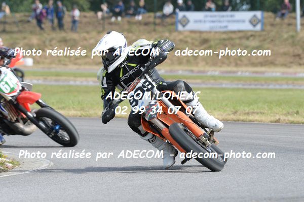 http://v2.adecom-photo.com/images//8.MOTO/2019/SUPERMOTARD_LOHEAC_2019/CHALLENGER/NOYEAU_Romain/47A_6781.JPG