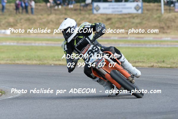 http://v2.adecom-photo.com/images//8.MOTO/2019/SUPERMOTARD_LOHEAC_2019/CHALLENGER/NOYEAU_Romain/47A_6808.JPG