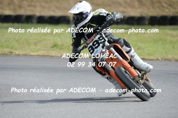 http://v2.adecom-photo.com/images//8.MOTO/2019/SUPERMOTARD_LOHEAC_2019/CHALLENGER/NOYEAU_Romain/47A_6823.JPG