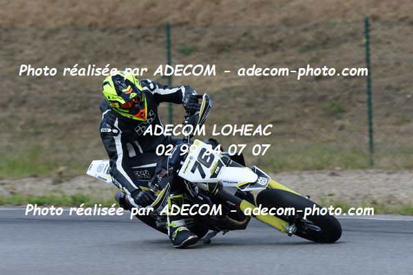 http://v2.adecom-photo.com/images//8.MOTO/2019/SUPERMOTARD_LOHEAC_2019/CHALLENGER/PAPIN_Fabrice/47A_4871.JPG