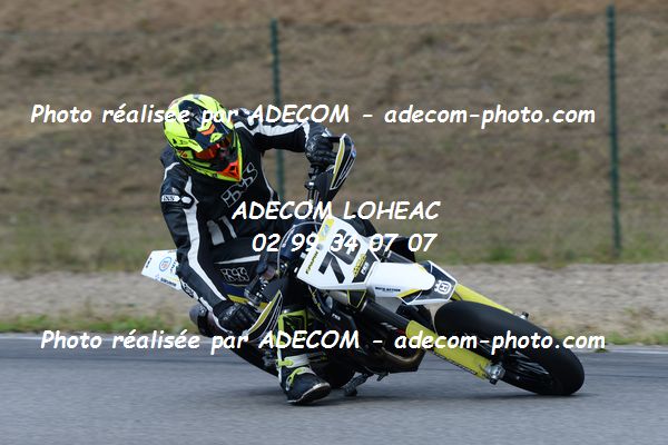 http://v2.adecom-photo.com/images//8.MOTO/2019/SUPERMOTARD_LOHEAC_2019/CHALLENGER/PAPIN_Fabrice/47A_4872.JPG