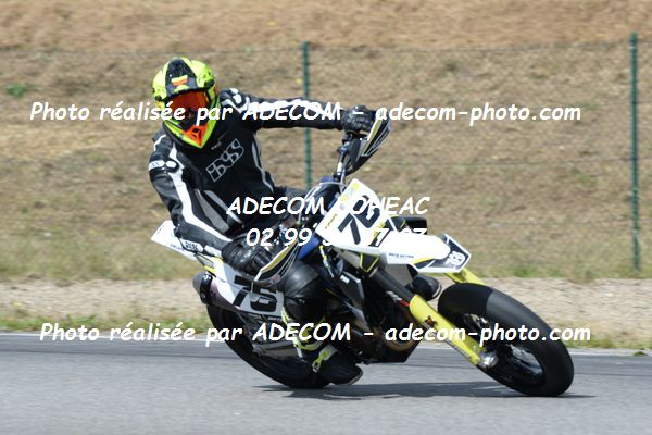 http://v2.adecom-photo.com/images//8.MOTO/2019/SUPERMOTARD_LOHEAC_2019/CHALLENGER/PAPIN_Fabrice/47A_4890.JPG