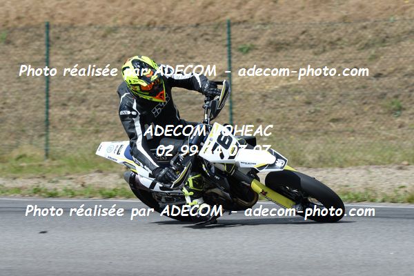 http://v2.adecom-photo.com/images//8.MOTO/2019/SUPERMOTARD_LOHEAC_2019/CHALLENGER/PAPIN_Fabrice/47A_4907.JPG