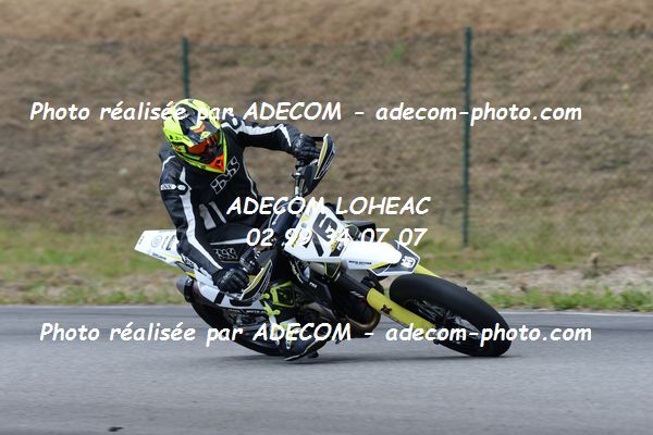 http://v2.adecom-photo.com/images//8.MOTO/2019/SUPERMOTARD_LOHEAC_2019/CHALLENGER/PAPIN_Fabrice/47A_4953.JPG