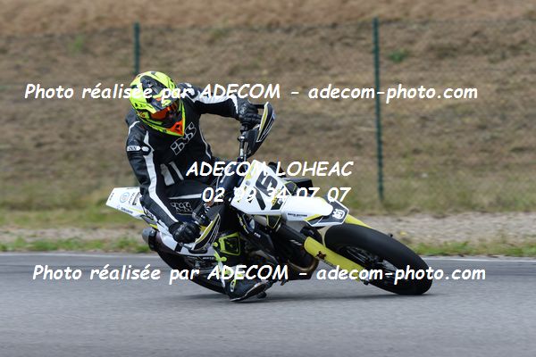 http://v2.adecom-photo.com/images//8.MOTO/2019/SUPERMOTARD_LOHEAC_2019/CHALLENGER/PAPIN_Fabrice/47A_4954.JPG